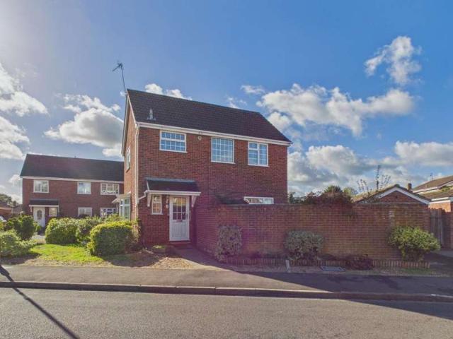 Farm for sale in Malvern Link, Malvern Hills
