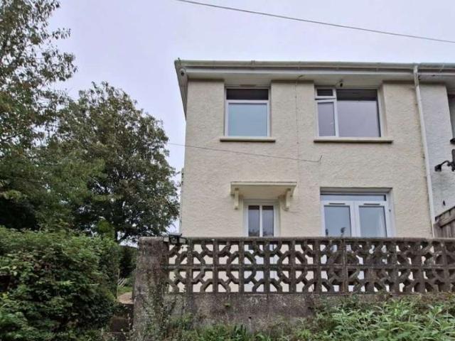 Farm for sale in Milltown, North Devon