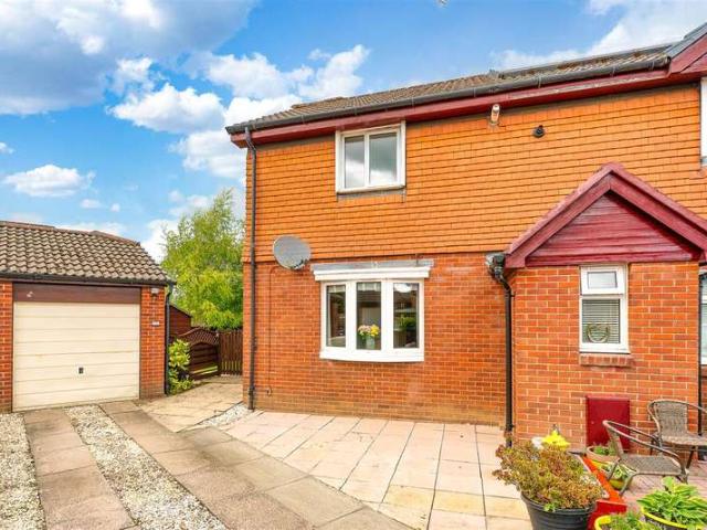Farm for sale in Bathgate