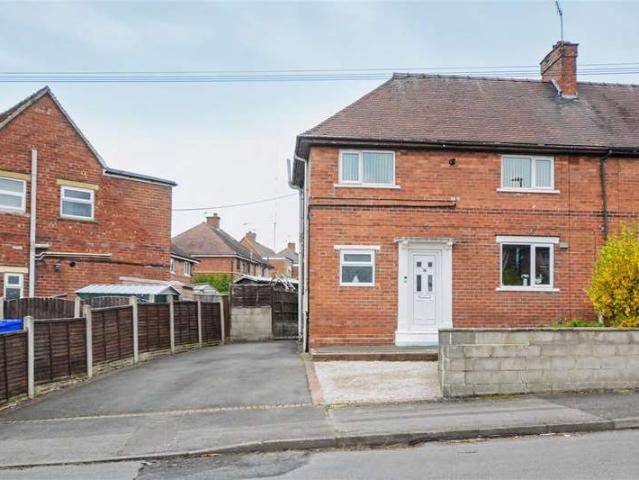 Farm for sale in Larklands, Caldermill