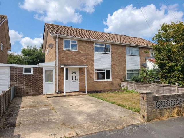 Farm for sale in Holbury, New Forest
