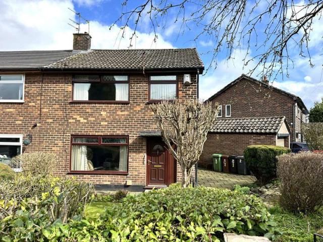 Farm for sale in Shaw Edge, Pendock