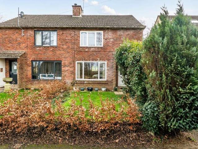 Farm for sale in Pitcombe