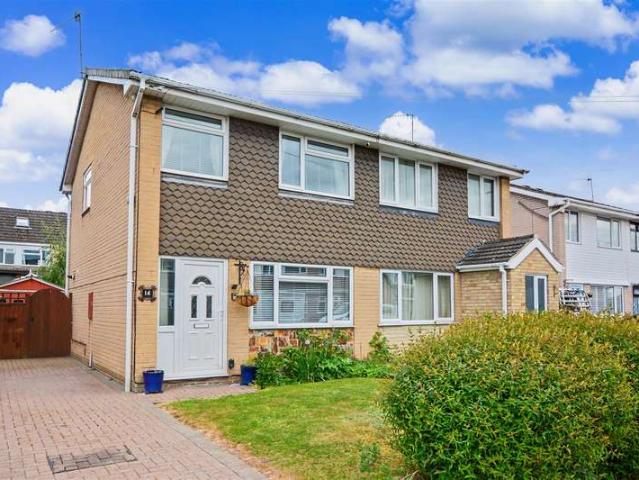 Farm for sale in Stapleford, Attenborough