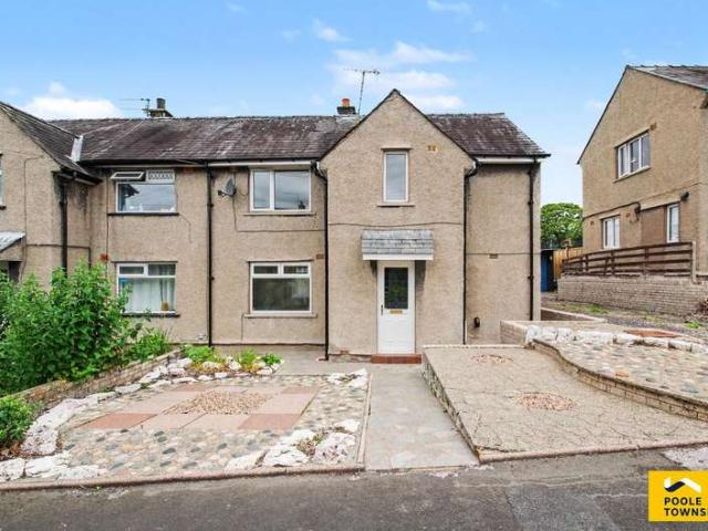 Farm for sale in Milnthorpe