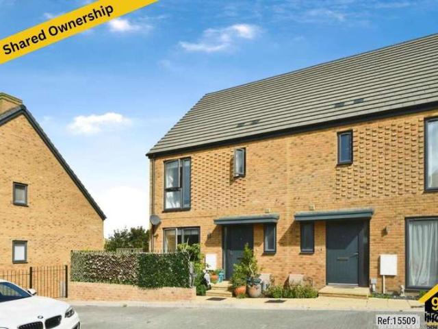 Farm for sale in Iford, East Sussex