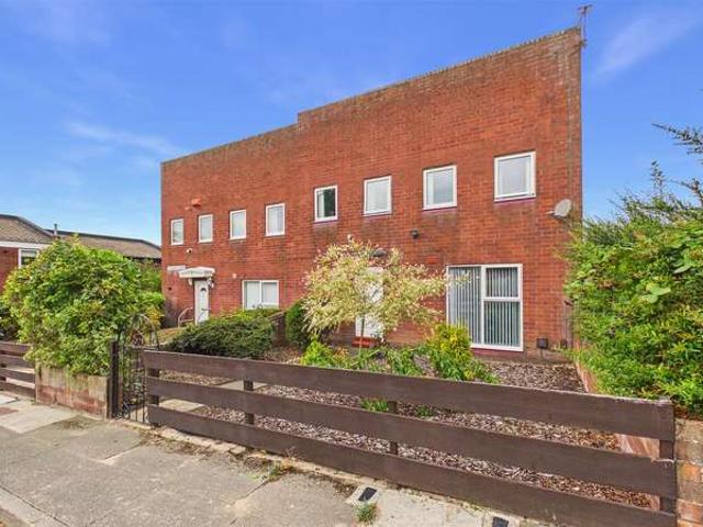 Farm for sale in Tyne And Wear