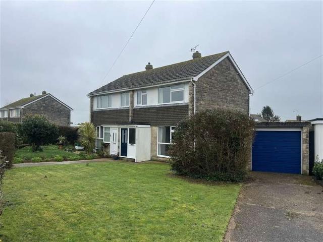Farm for sale in Carisbrooke, Isle Of Wight