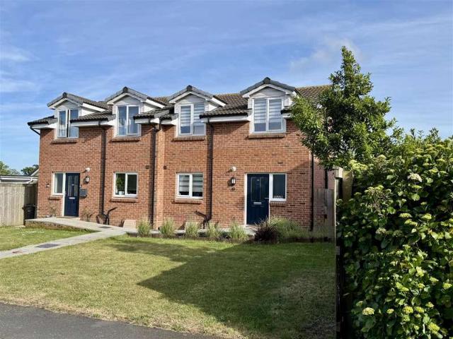 Farm for sale in Cowes, Isle Of Wight