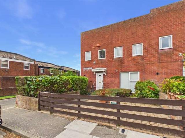 Farm for sale in Tyne And Wear