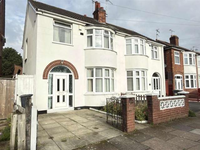 Farm for sale in Latimer, Leicester