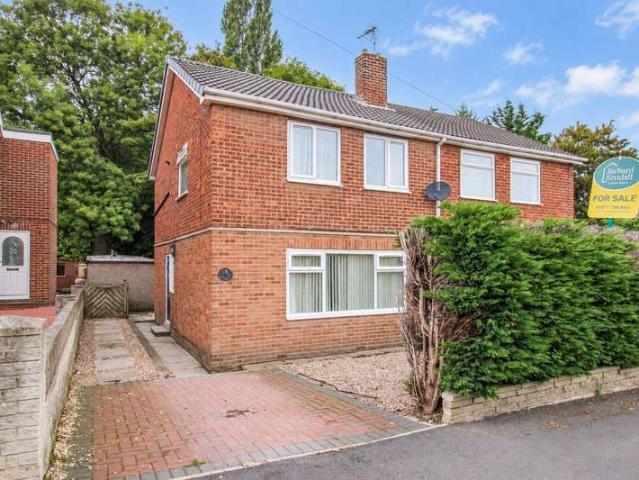 Farm for sale in Glasshoughton, Castleford