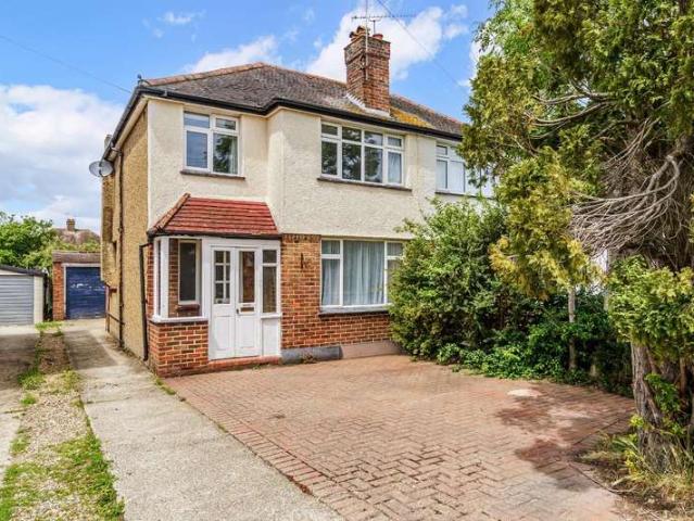 Farm for sale in West Ewell, Ewell