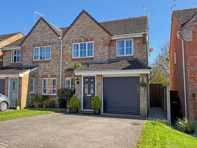 Farm for sale in Verwood, East Dorset