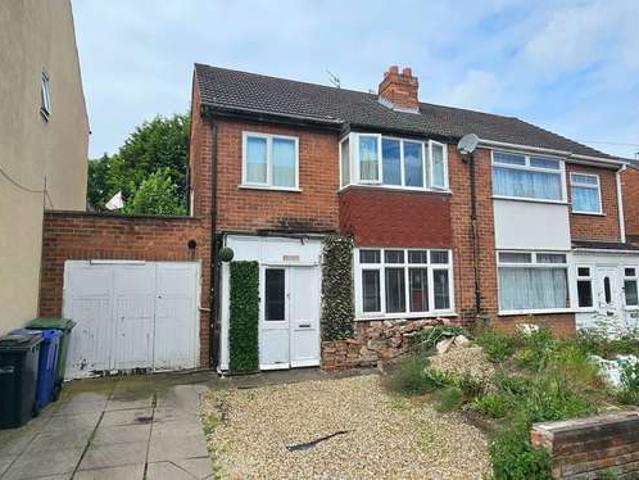 Farm for sale in Audnam, Wordsley