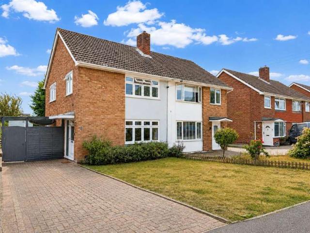 Farm for sale in Fareham, Hampshire