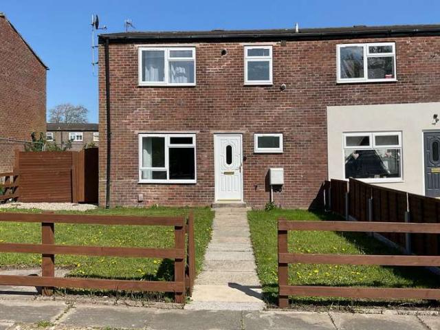 Farm for sale in Meols Cop, Southport