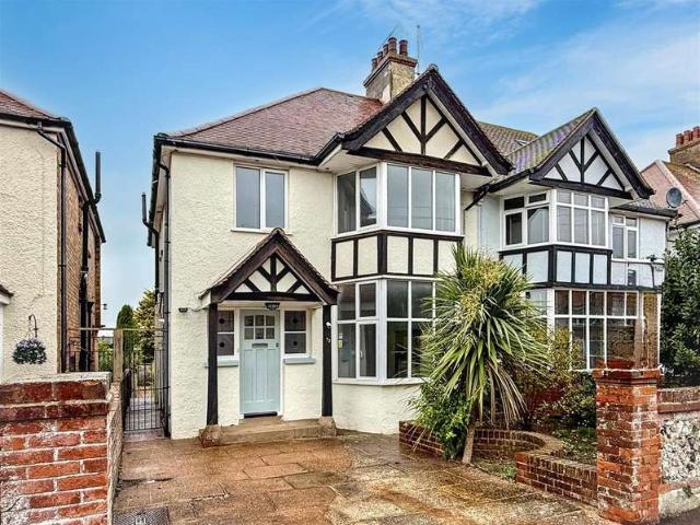 Farm for sale in Bridgemere, Eastbourne