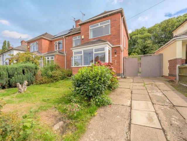 Farm for sale in Wynall, Stourbridge