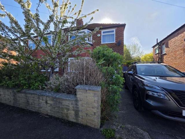 Farm for sale in Heald Green, Greater Manchester
