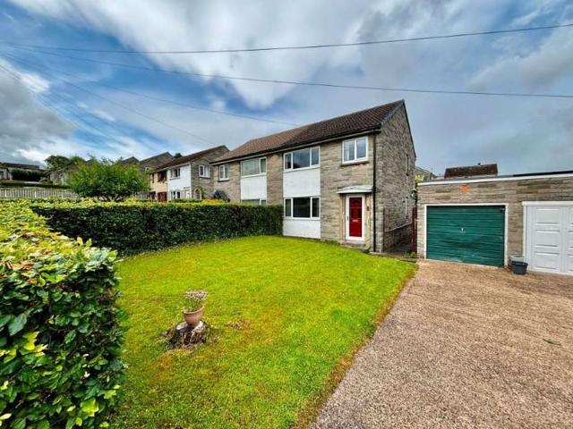 Farm for sale in South Yorkshire