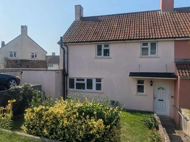 Farm for sale in Wells, Somerset