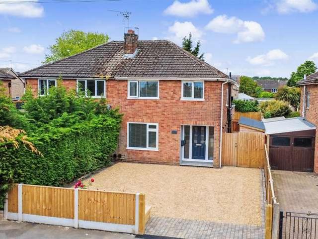 Farm for sale in Caldermill, East Midlands