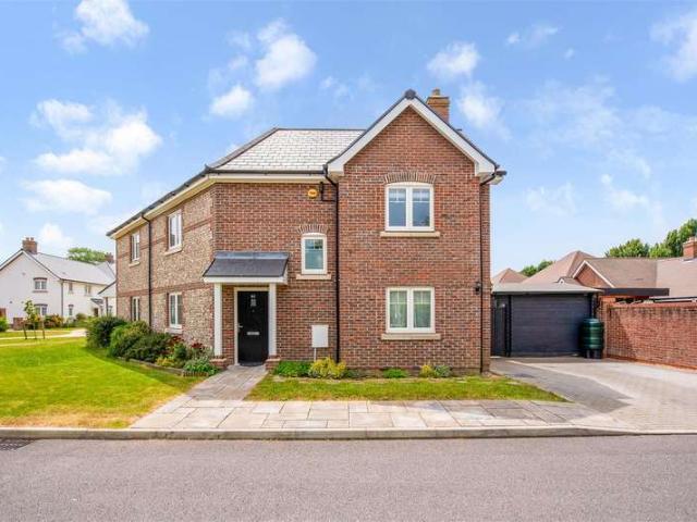 Farm for sale in Ford, Clapham