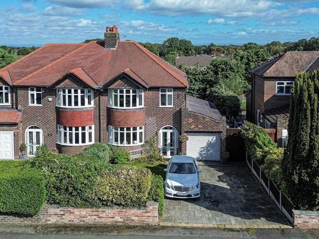 Farm for sale in Dudlow's Green, Appleton