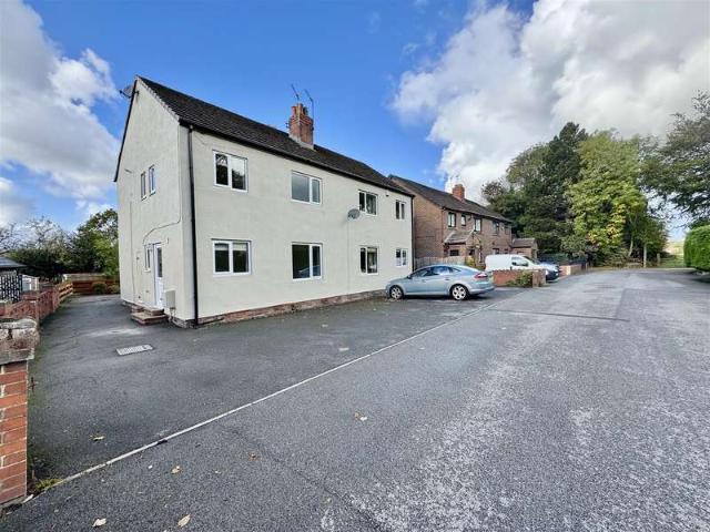Farm for sale in Gawthorpe, Kirklees