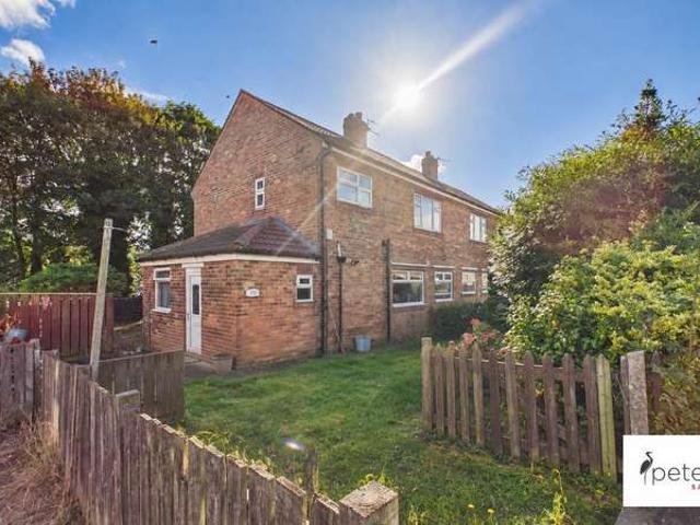 Farm for sale in West Herrington, New Herrington