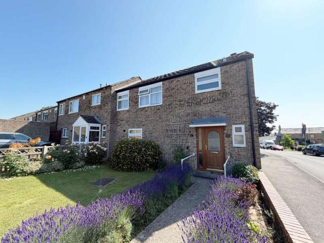 Farm for sale in Olney