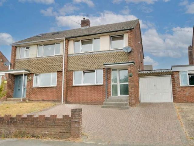 Farm for sale in Sholing, City Of Southampton