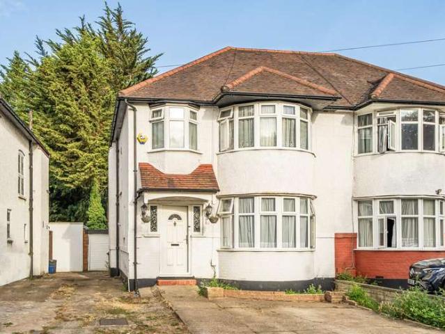 Farm for sale in London Borough of Barnet, Greater London
