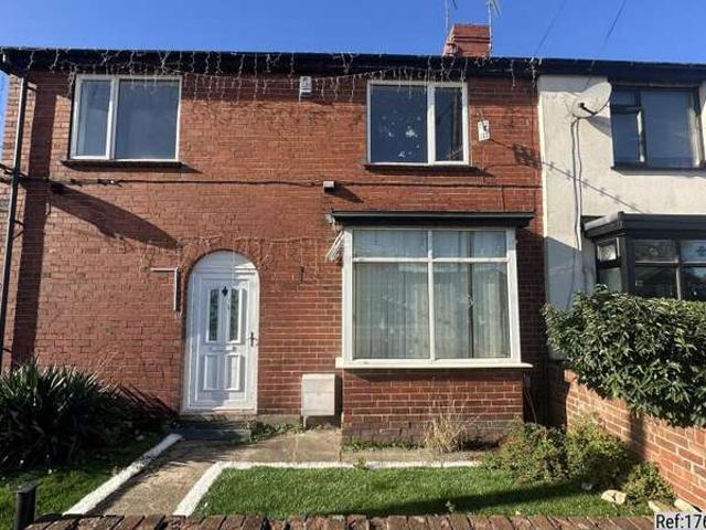 Farm for sale in Loversall, Doncaster