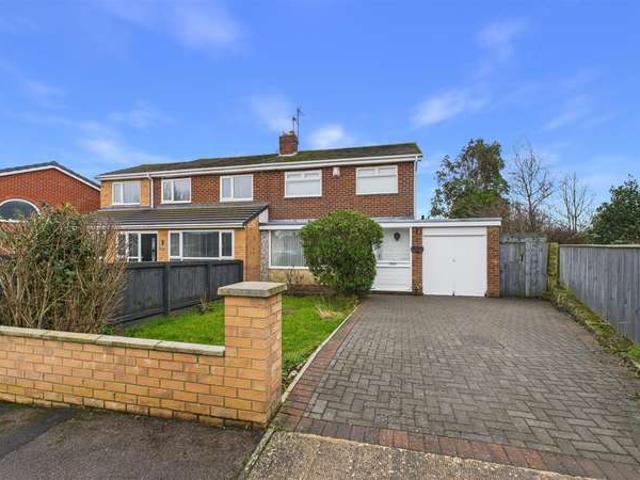Farm for sale in Ryhope, Sunderland