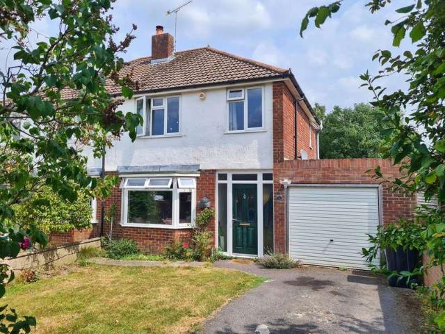Farm for sale in Totton and Eling, Ashurst Bridge