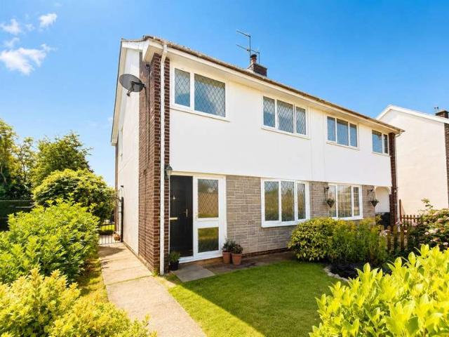 Farm for sale in Easton-in-gordano, North Somerset