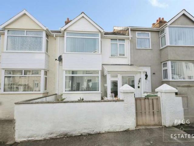 Farm for sale in Hele, Torquay
