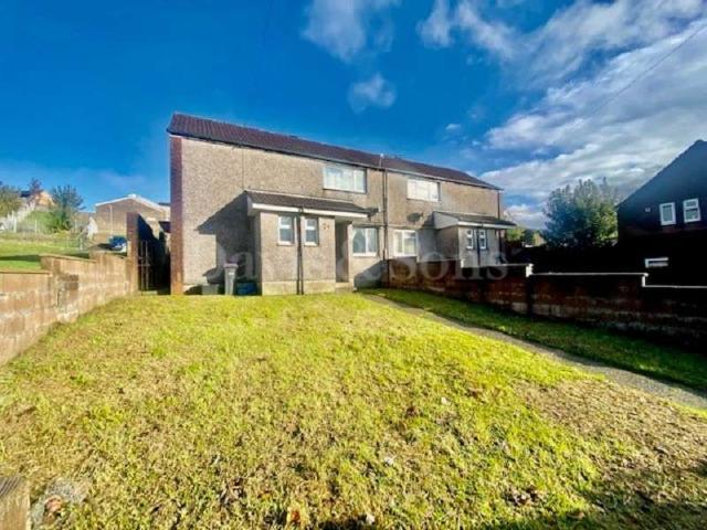 Farm for rent in Penygarn, Griffithstown