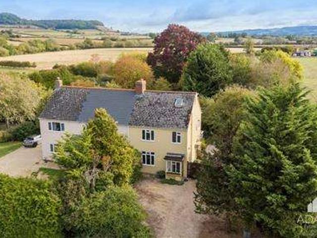 Farm for sale in Alderton Fields, Tewkesbury