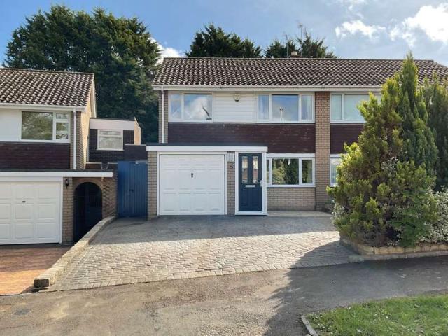 Farm for sale in Wollescote, Stourbridge