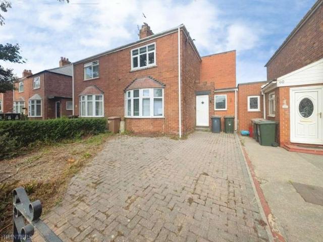 Farm for sale in New York, Tyne And Wear