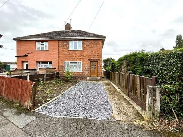 Farm for sale in Holbrook CP, Kedleston
