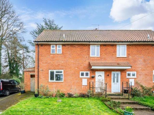 Farm for sale in Headley, Pachesham Park