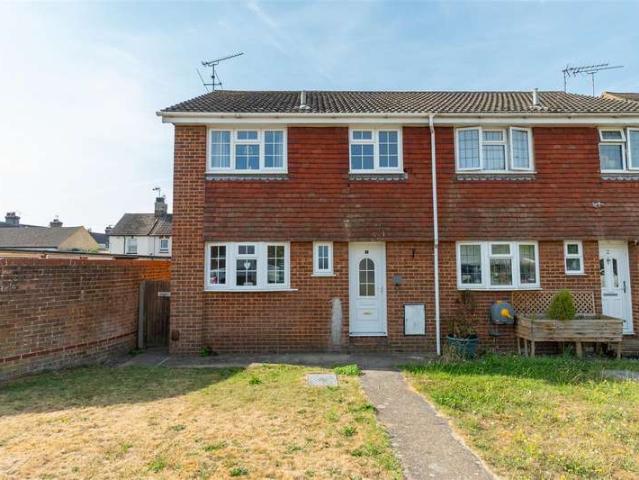Farm for sale in Bourne Vale, Kent