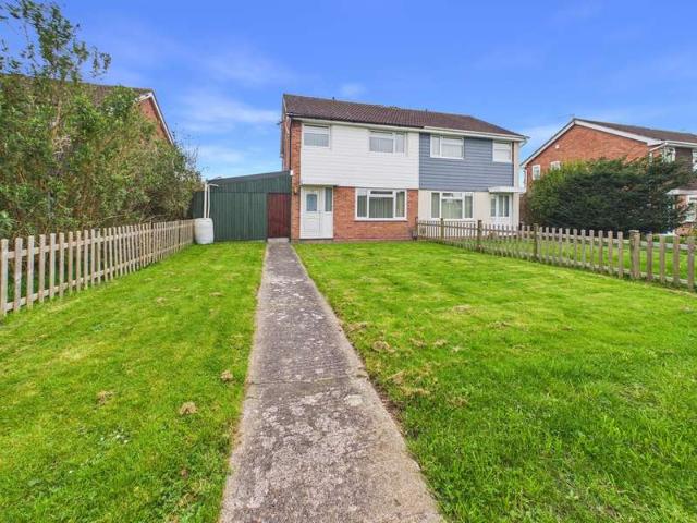 Farm for sale in Worle, Weston-super-mare