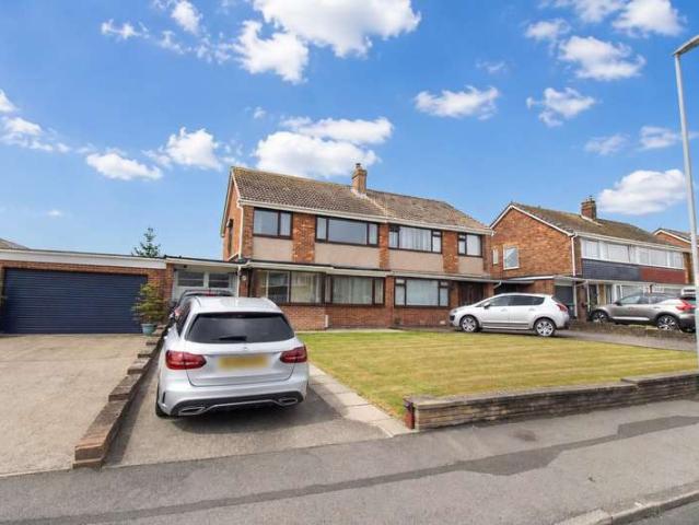 Farm for sale in Great Lumley