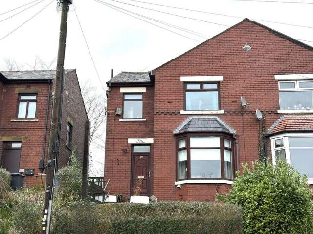 Farm for sale in Shaw and Crompton, Pendock