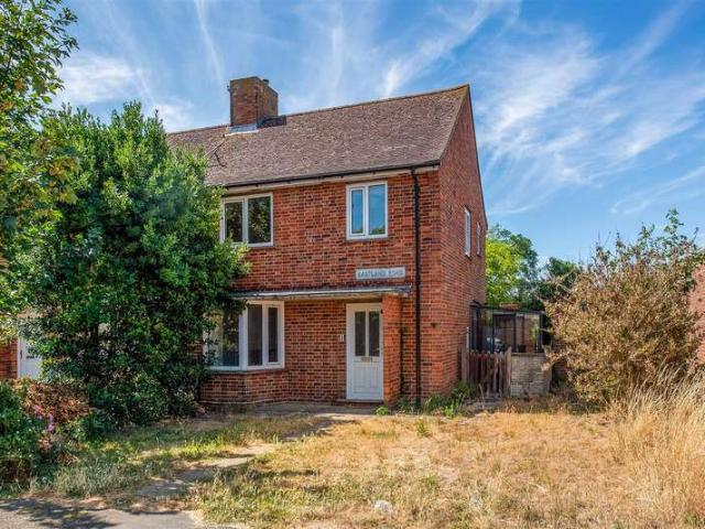 Farm for sale in Chichester, Littlecote